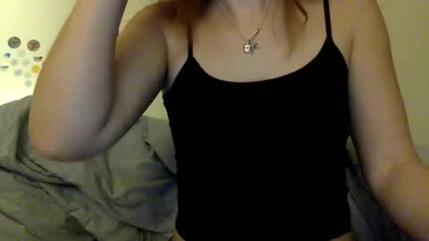 Snapshot of floraexploration chatting on 10, 12, 2024 floraexploration online show from 10, 12, 2024