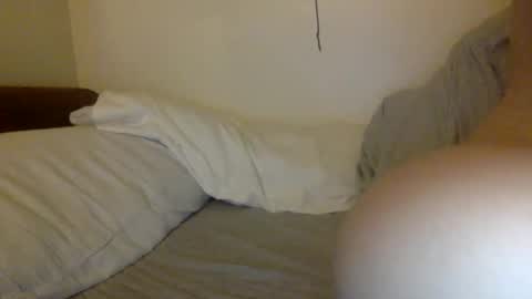 Snapshot of floraexploration chatting on 6, 1, 2025 floraexploration online show from 6, 1, 2025