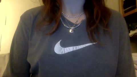 Snapshot of floraexploration chatting on 14, 1, 2025 floraexploration online show from 14, 1, 2025