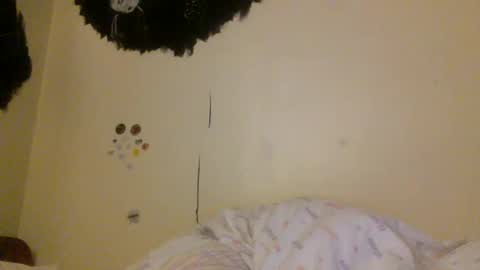 Snapshot of floraexploration chatting on 17, 1, 2025 floraexploration online show from 17, 1, 2025