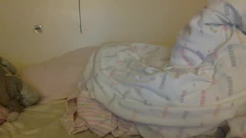 Snapshot of floraexploration chatting on 21, 1, 2025 floraexploration online show from 21, 1, 2025