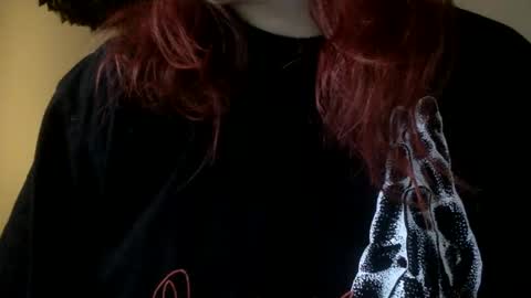 Snapshot of floraexploration chatting on 28, 1, 2025 floraexploration online show from 28, 1, 2025