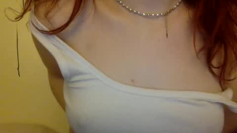 Snapshot of floraexploration chatting on 28, 1, 2025 floraexploration online show from 28, 1, 2025