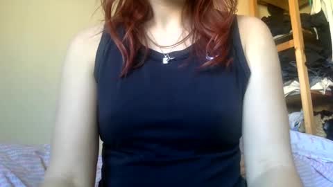 Snapshot of floraexploration chatting on 30, 1, 2025 floraexploration online show from 30, 1, 2025