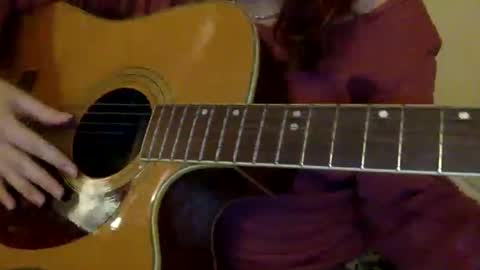 Snapshot of floraexploration chatting on 8, 2, 2025 floraexploration online show from 8, 2, 2025