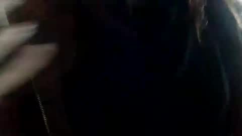 Snapshot of floraexploration chatting on 20, 2, 2025 floraexploration online show from 20, 2, 2025