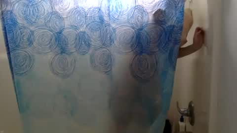 Snapshot of floraexploration chatting on 20, 2, 2025 floraexploration online show from 20, 2, 2025