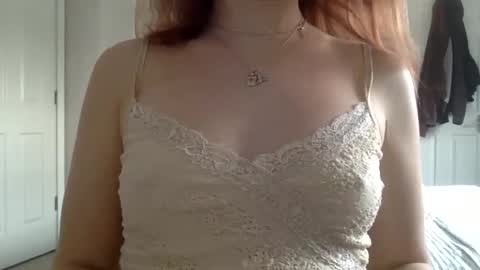 Snapshot of floraexploration chatting on 26, 2, 2025 floraexploration online show from 26, 2, 2025