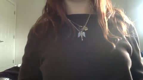 Snapshot of floraexploration chatting on 2, 3, 2025 floraexploration online show from 2, 3, 2025