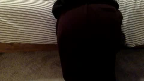 Snapshot of floraexploration chatting on 7, 3, 2025 floraexploration online show from 7, 3, 2025