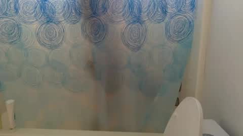 Snapshot of floraexploration chatting on 9, 3, 2025 floraexploration online show from 9, 3, 2025