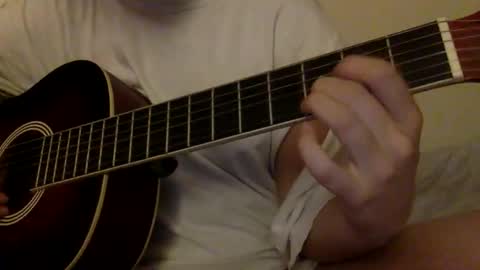 Snapshot of floraexploration chatting on 9, 10, 2025 floraexploration online show from 9, 10, 2025