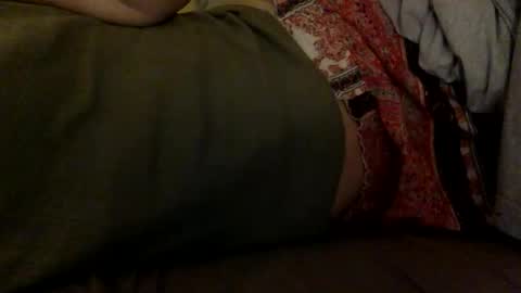 Snapshot of floraexploration chatting on 2, 11, 2025 floraexploration online show from 2, 11, 2025