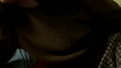 floraexploration online show from 20, 11, 2025