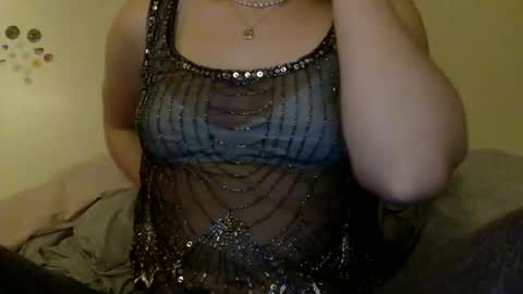 floraexploration online show from 5, 2, 2026