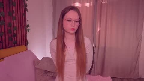 hey there guys im Flora no not the one from WInx. But I love magical stuff and especially I love nature. I dont know I thin online show from 30, 4, 2026