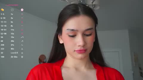 Viola online show from 4, 10, 2025