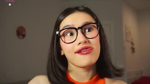 Viola online show from 1, 11, 2025