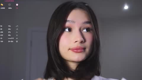 Viola online show from 25, 11, 2025