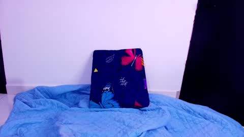 Snapshot of flordecayena_ chatting on 30, 5, 2026 Flordecayena online show from 30, 5, 2026