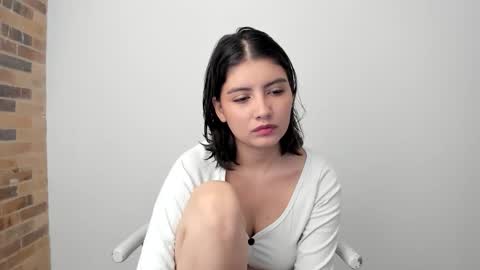 Tell me My Love online show from 4, 11, 2025