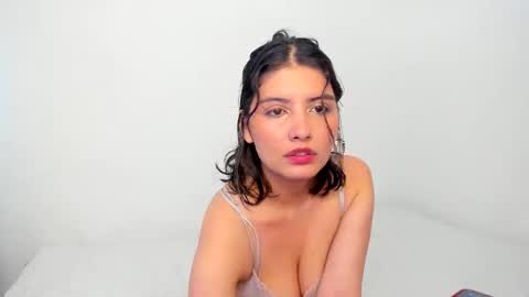 Tell me My Love online show from 10, 11, 2025