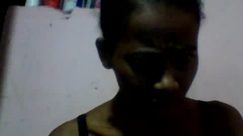 Snapshot of flore827986 chatting on 3, 8, 2026 flore827986 online show from 3, 8, 2026