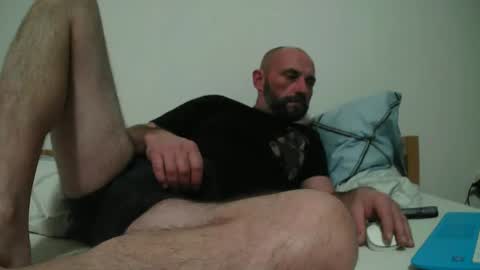 Snapshot of florekmilan chatting on 2, 12, 2024 florekmilan online show from 2, 12, 2024