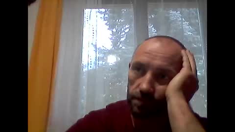 Snapshot of florekmilan chatting on 26, 11, 2025 florekmilan online show from 26, 11, 2025