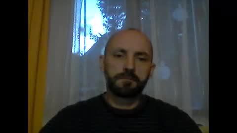 Snapshot of florekmilan chatting on 11, 1, 2026 florekmilan online show from 11, 1, 2026
