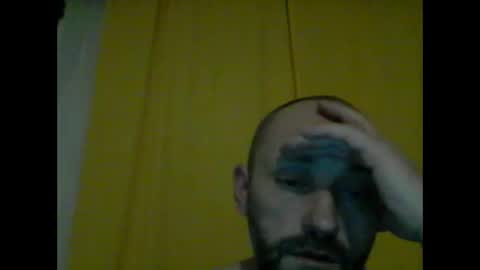 Snapshot of florekmilan chatting on 12, 1, 2026 florekmilan online show from 12, 1, 2026