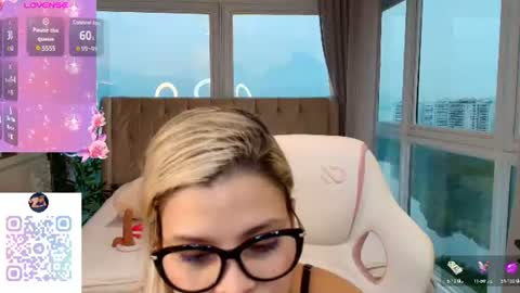 Florence Ford online show from 11, 6, 2026