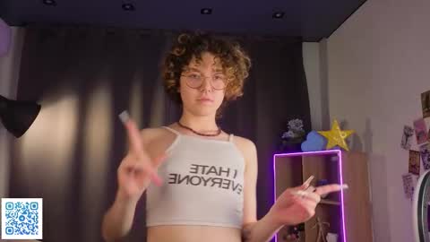 Snapshot of florenceherrick chatting on 14, 12, 2025 Margo online show from 14, 12, 2025