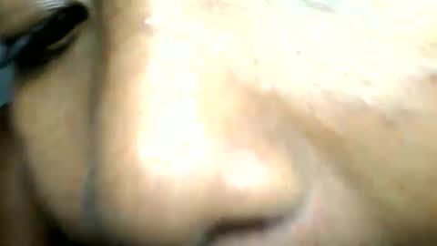 Snapshot of florencia011 chatting on 24, 1, 2025 florencia011 online show from 24, 1, 2025