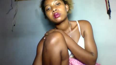 Snapshot of florencia011 chatting on 29, 1, 2025 florencia011 online show from 29, 1, 2025