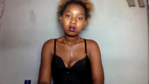 Snapshot of florencia011 chatting on 29, 1, 2025 florencia011 online show from 29, 1, 2025