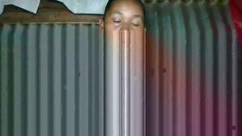 florencia011 online show from 19, 11, 2025