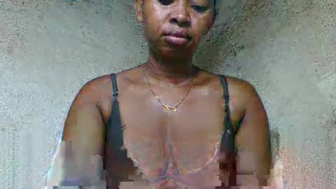 florencia011 online show from 17, 1, 2026