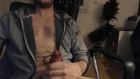 Snapshot of florent_paris chatting on 24, 1, 2025 Florent online show from 24, 1, 2025