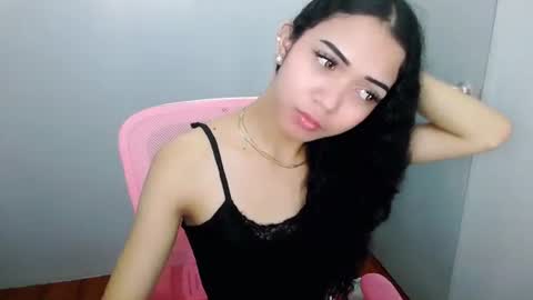 IM MICA online show from 6, 3, 2026