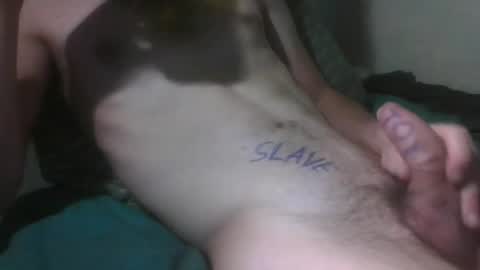 Snapshot of florian338 chatting on 19, 7, 2026 florian338 online show from 19, 7, 2026