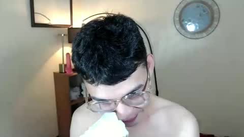 Snapshot of floriankeirxx_ chatting on 30, 9, 2025 floriankeirxx_ online show from 30, 9, 2025