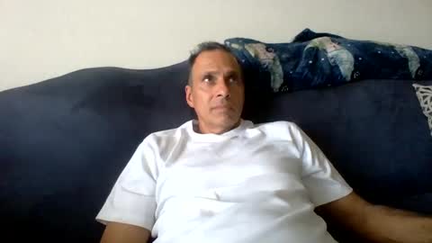 Hero of the Misfits online show from 9, 2, 2025