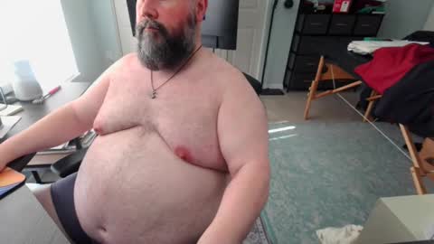 FloridaBearLive online show from 28, 11, 2025