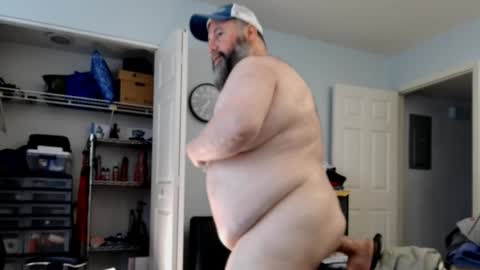 FloridaBear online show from 27, 5, 2026