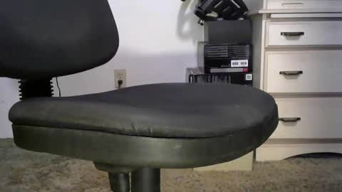 floridaboy0840 online show from 6, 11, 2025