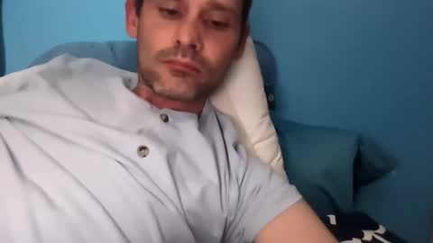 floridaman320 online show from 27, 2, 2026