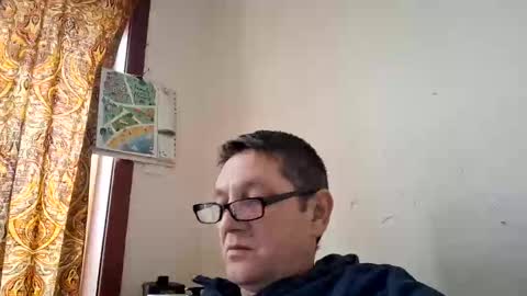 florincar online show from 13, 1, 2026
