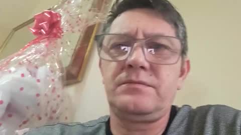 florincar online show from 22, 3, 2026