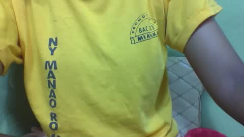 florine592953 online show from 1, 2, 2026